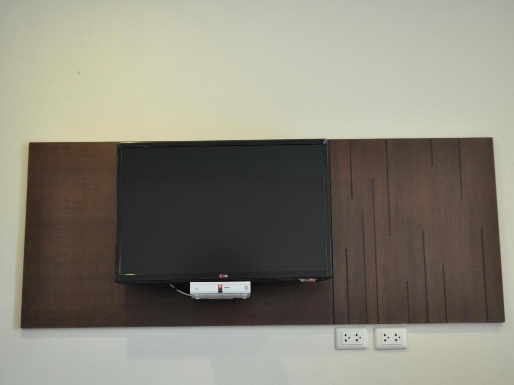 Cordelia Chiangrai Hotel Chiang Rai Kamer foto